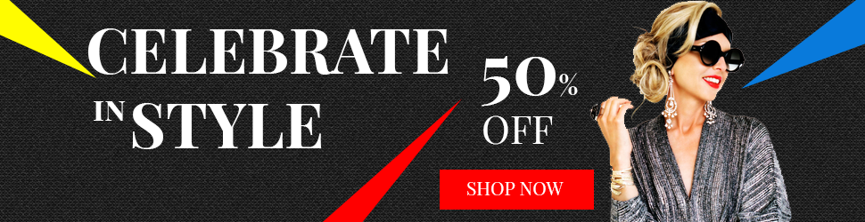 advertisement-image