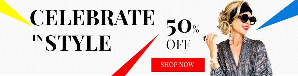 ad-image
