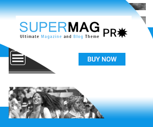 SUPERMAGPRO-SIDE-ADS